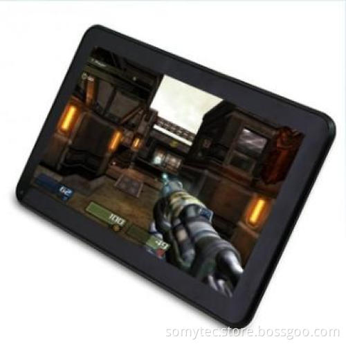 Good qunlity 9\'\' Android 4.1 WIFI Tablets